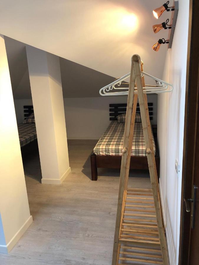 Casa Dragomina Apartment Eforie Sud  Exterior photo
